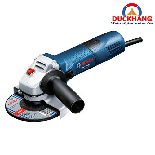 Sản phẩm của Tuấn Gia Minh